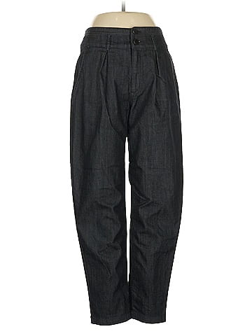 W by Worth Jeans (view 1)