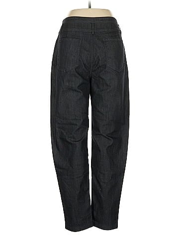 W by Worth Jeans (view 2)