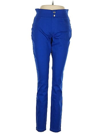 Hue Jeggings (view 1)