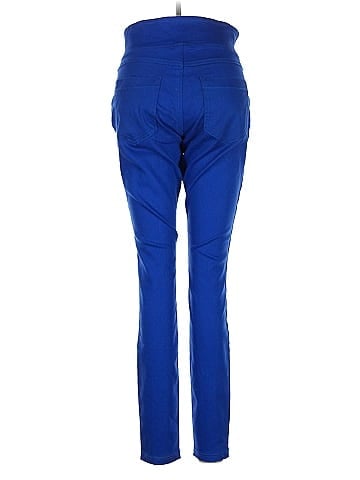 Hue Jeggings (view 2)