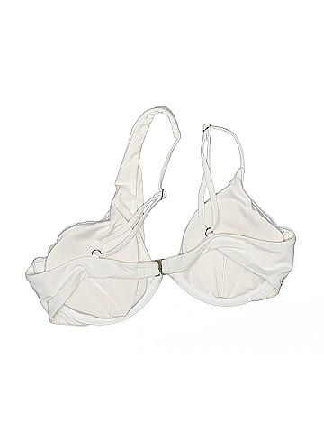 O'Neill Swimsuit Top (view 2)
