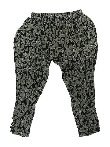 Yo Baby Casual Pants (view 1)