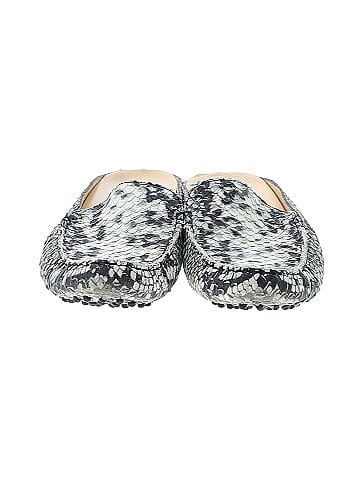 M. Gemi Mule/Clog (view 2)