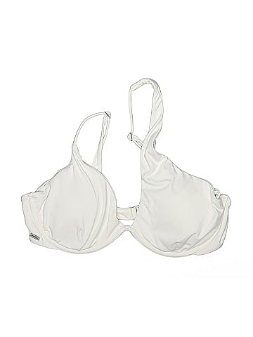 O'Neill Swimsuit Top (view 1)