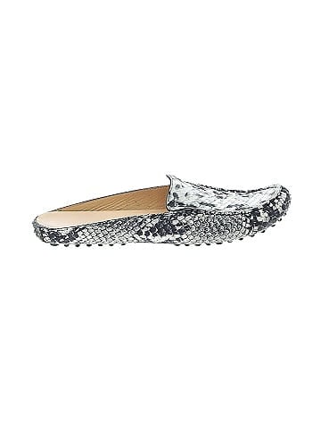 M. Gemi Mule/Clog (view 1)