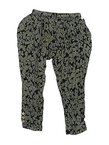 Yo Baby Casual Pants (view 2)