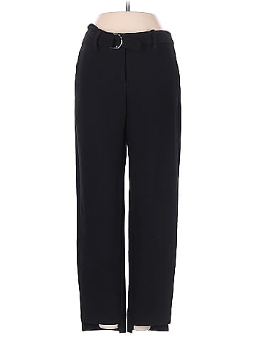 Maje Casual Pants (view 1)