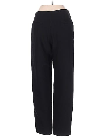 Maje Casual Pants (view 2)