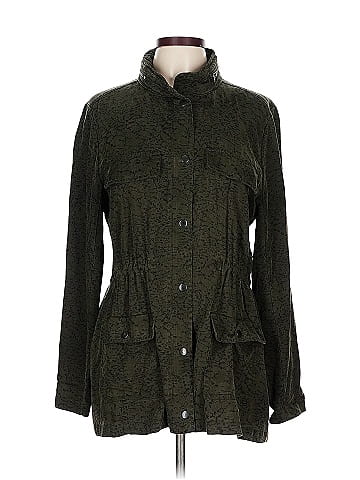 Dear John Jacket (view 1)