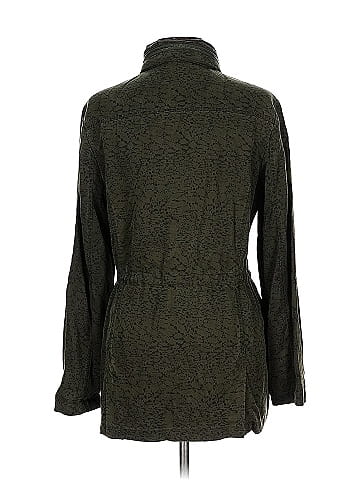 Dear John Jacket (view 2)