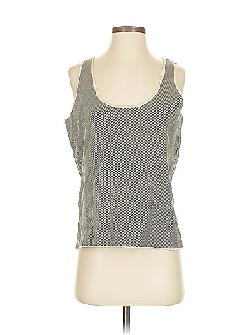 Worth New York Tank Top (view 1)