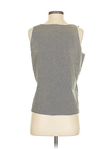 Worth New York Tank Top (view 2)