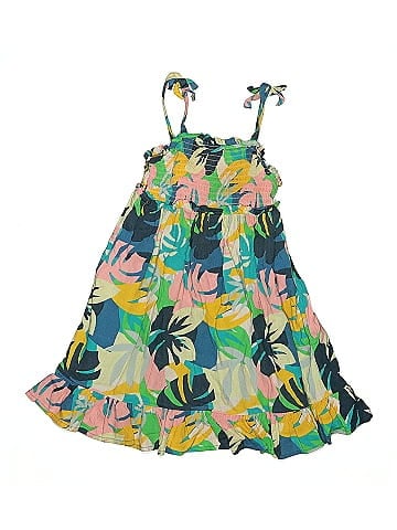 Tucker + Tate Dress (view 1)