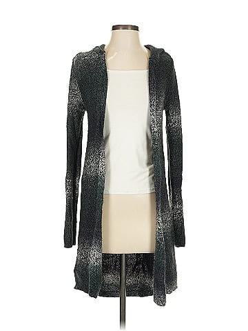 Earthbound Trading Co. Cardigan (view 1)