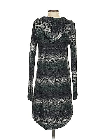 Earthbound Trading Co. Cardigan (view 2)
