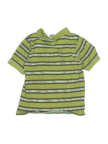 Gymboree Short Sleeve Top (view 1)