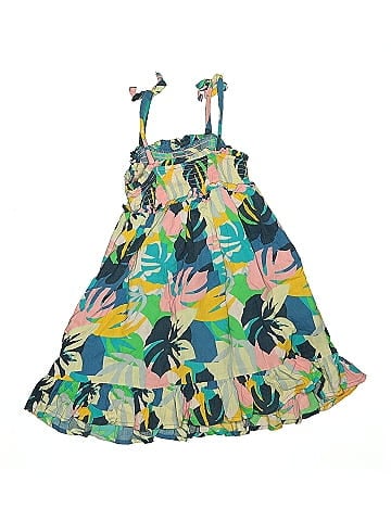 Tucker + Tate Dress (view 2)