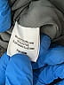 Worth New York Solid Gray Wool Pants Size 4 - photo 5