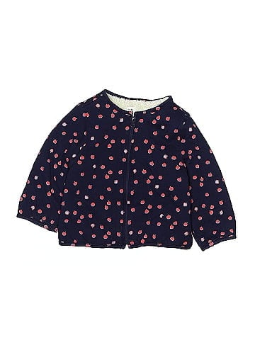 Baby Gap Jacket (view 1)
