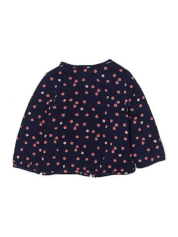 Baby Gap Jacket (view 2)