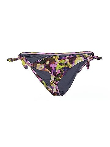 Victoria's Secret Swimsuit Bottoms (view 1)