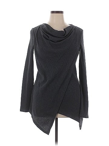 Marc New York Long Sleeve Top (view 1)