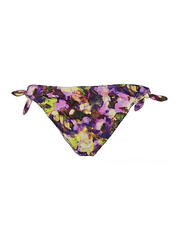 Victoria's Secret Swimsuit Bottoms (view 2)