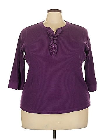 D&Co. Cardigan (view 1)