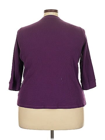 D&Co. Cardigan (view 2)