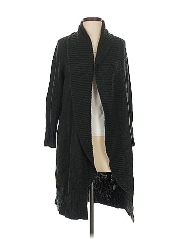 Mustard Seed Cardigan (view 1)