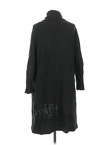 Mustard Seed Cardigan (view 2)