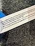 Moon River Blue Dress Pants Size S - photo 4