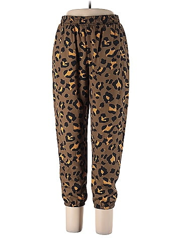 Show Me Your Mumu Casual Pants (view 1)