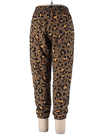 Show Me Your Mumu Casual Pants (view 2)