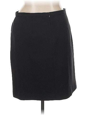Anne Klein Formal Skirt (view 2)