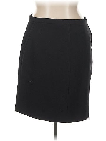 Anne Klein Formal Skirt (view 1)