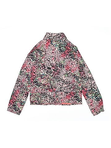 Adidas Cardigan (view 2)