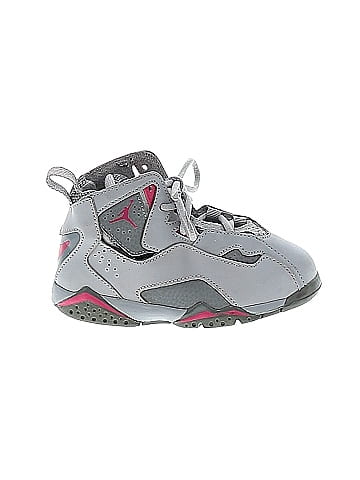 Air Jordan Sneakers (view 1)