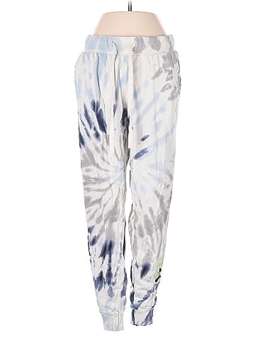 Peloton Sweatpants (view 1)