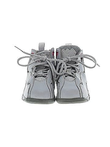 Air Jordan Sneakers (view 2)