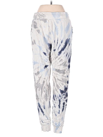 Peloton Sweatpants (view 2)
