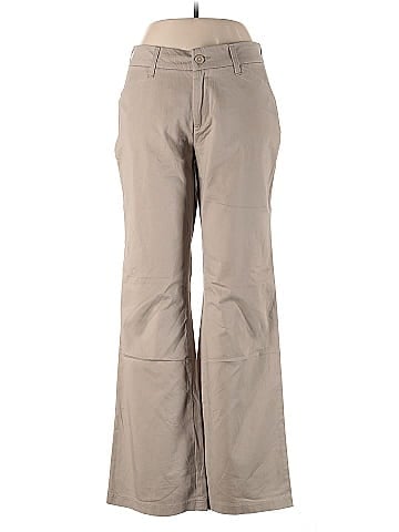 Riders by Lee Tan Chino Pants by Riders (view 1)