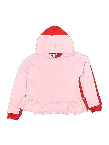 Rockets of Awesome Long Sleeve Top (view 1)