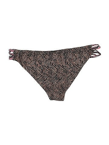 Volcom Swimsuit Bottoms (view 2)