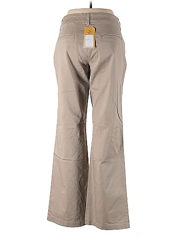 Riders by Lee Tan Chino Pants by Riders (view 2)