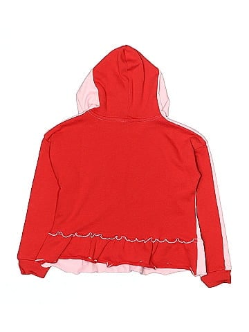 Rockets of Awesome Long Sleeve Top (view 2)