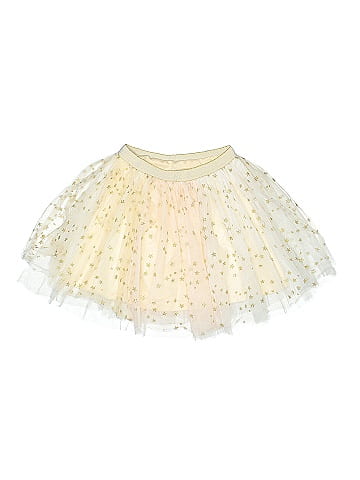 Baby Sara Skirt (view 2)