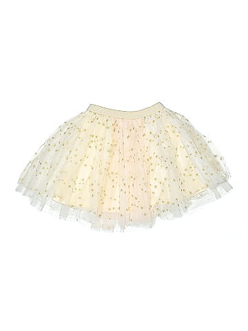Baby Sara Skirt (view 1)