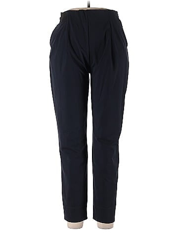 ADAY Casual Pants (view 1)