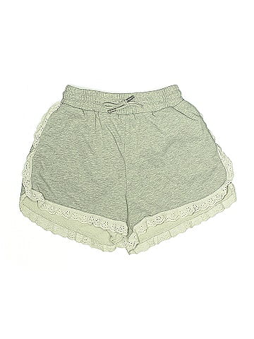 Maje Shorts (view 1)
